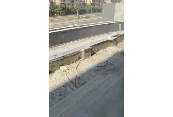 8226795 - صورة العقار 2