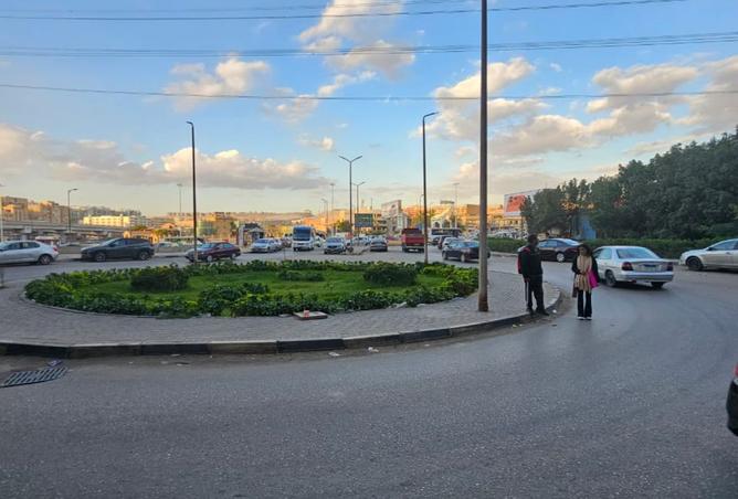 8407128 - صورة العقار 3