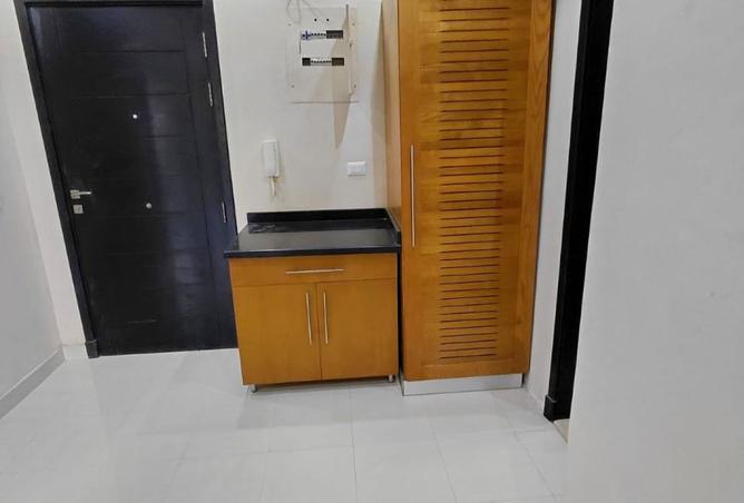 8257445 - Property Main Image