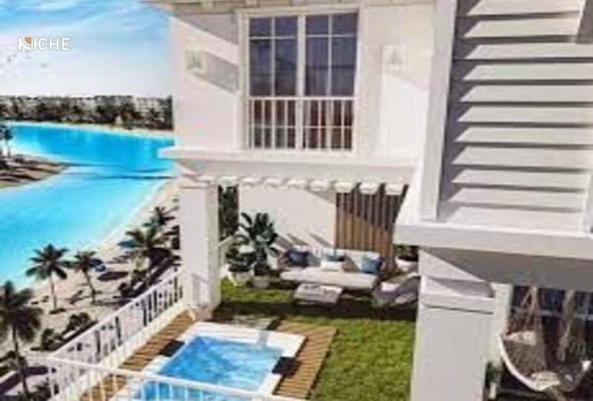 8149555 - صورة العقار 3