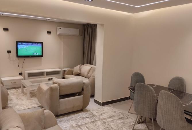 8492541 - Property Image 3