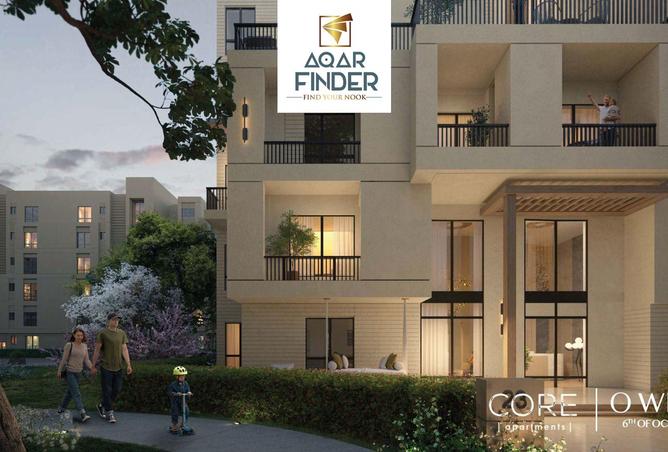 8295116 - Property Image 2