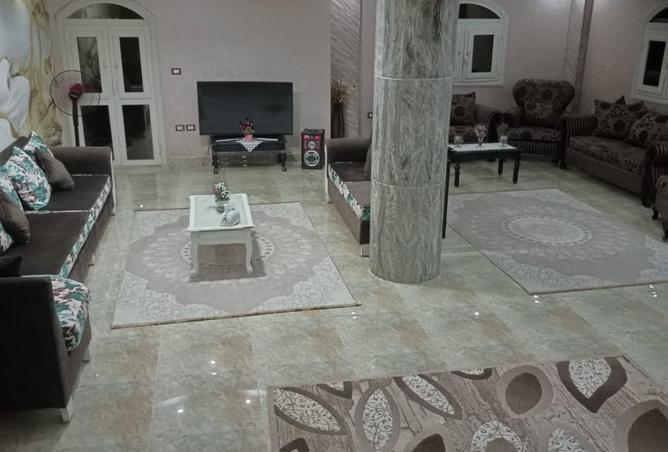 8544460 - صورة العقار 3