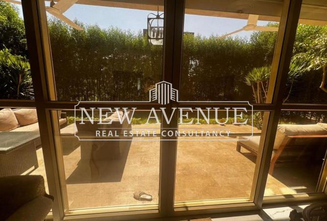 8377403 - Property Image 3