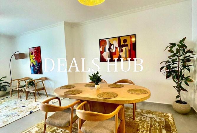 8557943 - Property Image 3