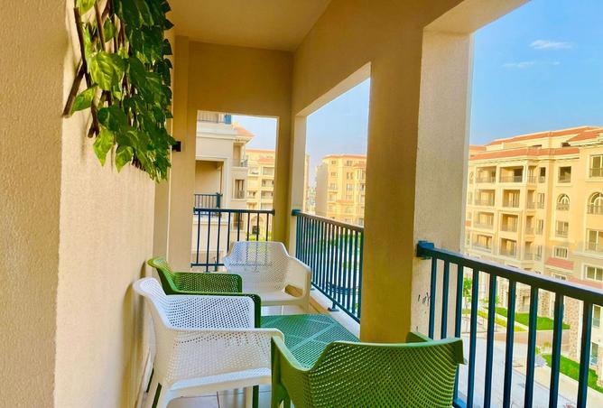 8394291 - صورة العقار 2