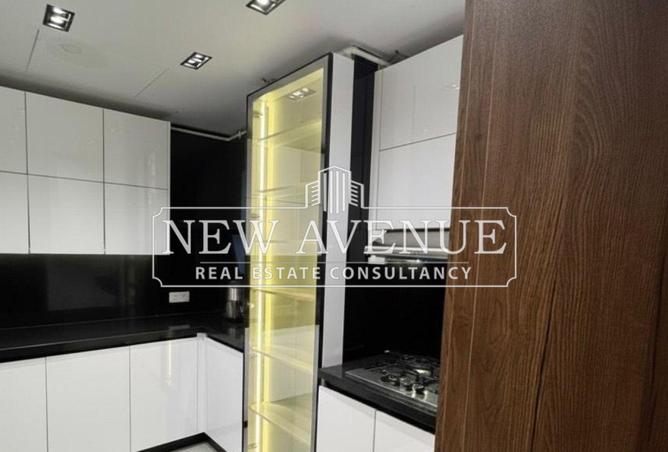 8397733 - صورة العقار 3