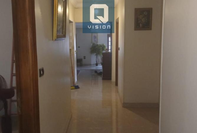 8447651 - Property Image 2