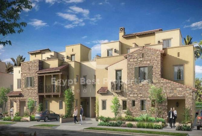 8323690 - Property Main Image