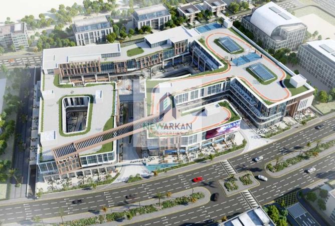 8512904 - صورة العقار 3