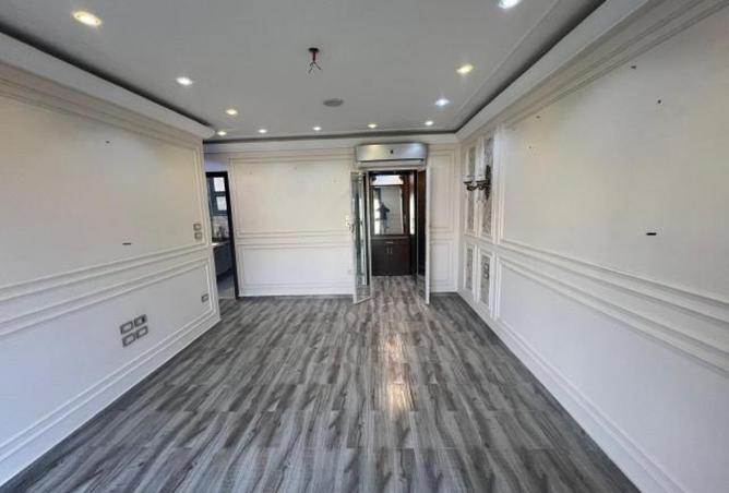 8447756 - Property Image 3