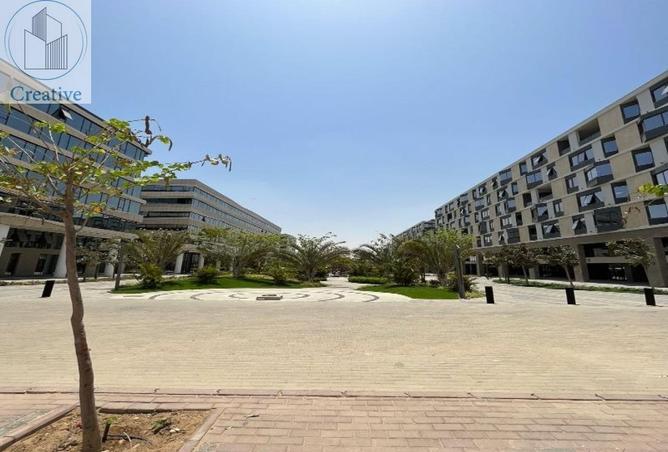 8418108 - Property Image 2