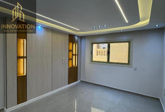 8490428 - Property Image 2