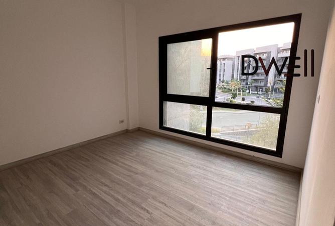 7910697 - Property Image 3