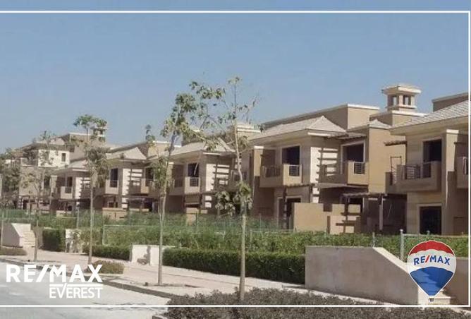 8257148 - صورة العقار 2