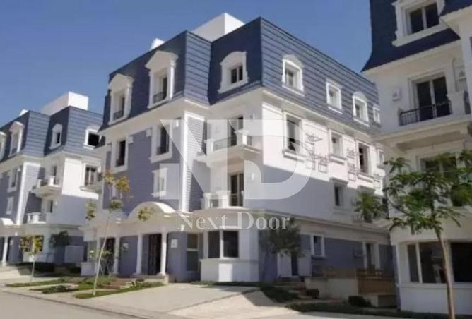 8418319 - Property Main Image