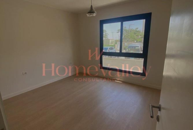 8424490 - صورة العقار 2