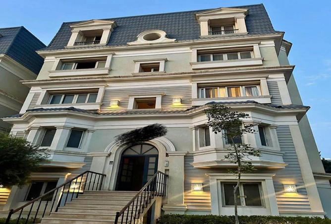 8262137 - صورة العقار 2