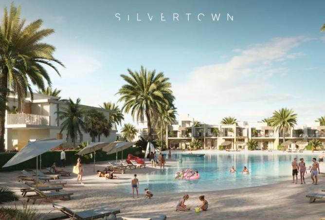 8484564 - Property Image 3