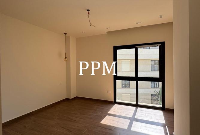 8424532 - Property Image 3