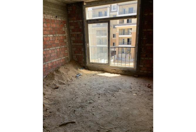 8112404 - Property Image 2