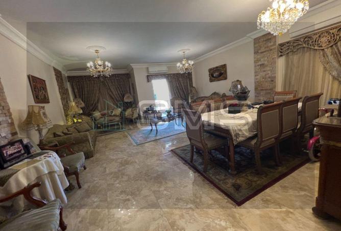 8072407 - Property Image 3