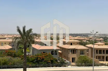 Villa - 4 Bedrooms - 4 Bathrooms for rent in Mountain View Hyde Park - 5th Settlement Compounds - The 5th Settlement - New Cairo City - Cairo Villa - 4 Bedrooms - 4 Bathrooms for rent in Mountain View Hyde Park - 5th Settlement Compounds - The 5th Settlement - New Cairo City - Cairo