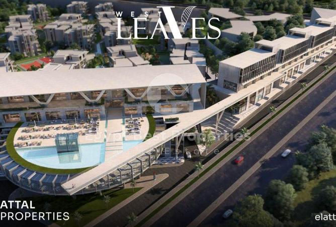 8210112 - Property Image 3