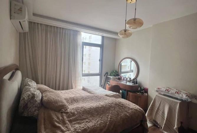 8298554 - Property Image 2