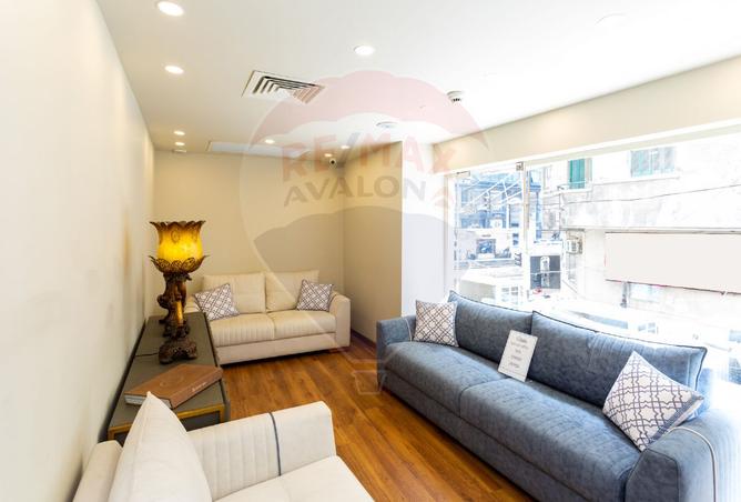 6403377 - Property Image 2