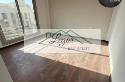 شقة - 2 غرف نوم - 2 حمامات للايجار في بالم هيلز بالم باركس - وصلة دهشور الجنوبية - مدينة 6 أكتوبر - الجيزة