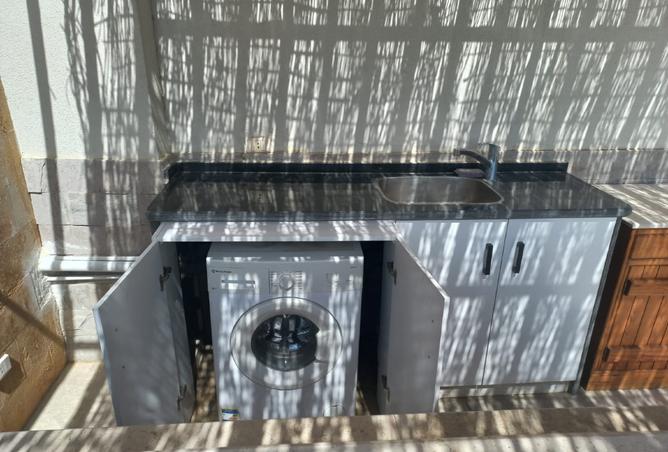 8398146 - صورة العقار 2