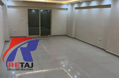 شقة - 3 غرف نوم - 2 حمامات للايجار في أرينا سيتي تاورز - كمبوندات مدينة نصر - مدينة نصر - القاهرة