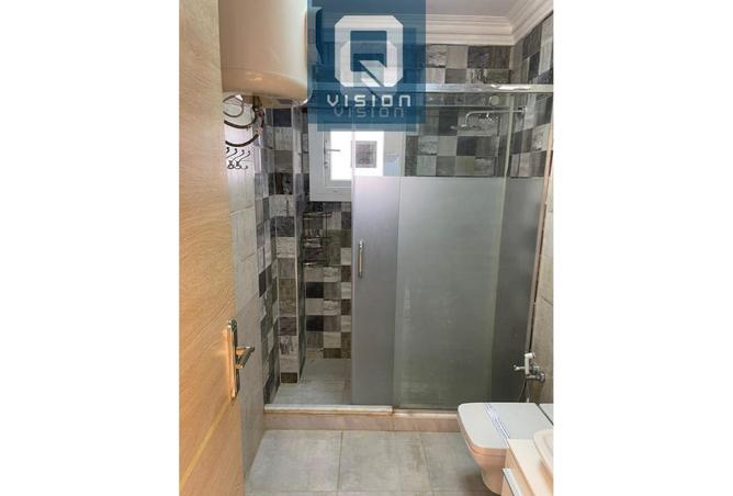 7017503 - صورة العقار 2