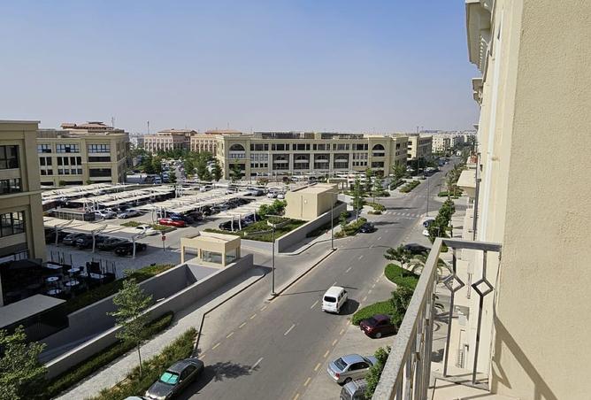8028401 - صورة العقار 2