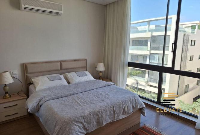 8125513 - صورة العقار 3