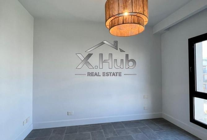 8364157 - صورة العقار 2