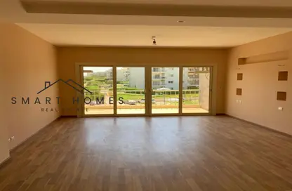 Apartment - 3 Bedrooms - 2 Bathrooms for rent in The Address - 12th District - Sheikh Zayed City - Giza