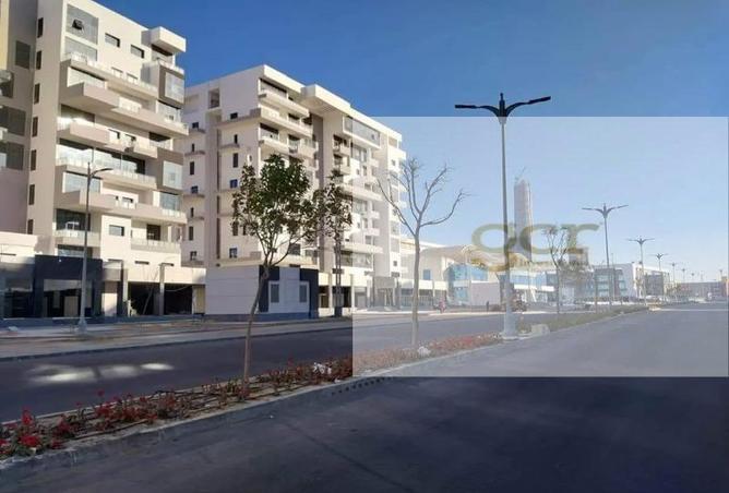 6993917 - صورة العقار 2