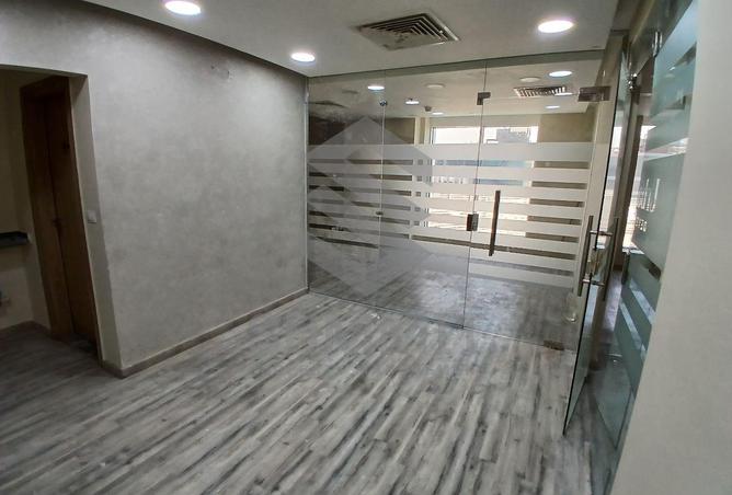 8121281 - صورة العقار 2
