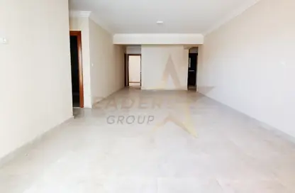 Apartment - 3 Bedrooms - 2 Bathrooms for rent in Grand View - Smouha - Hay Sharq - Alexandria