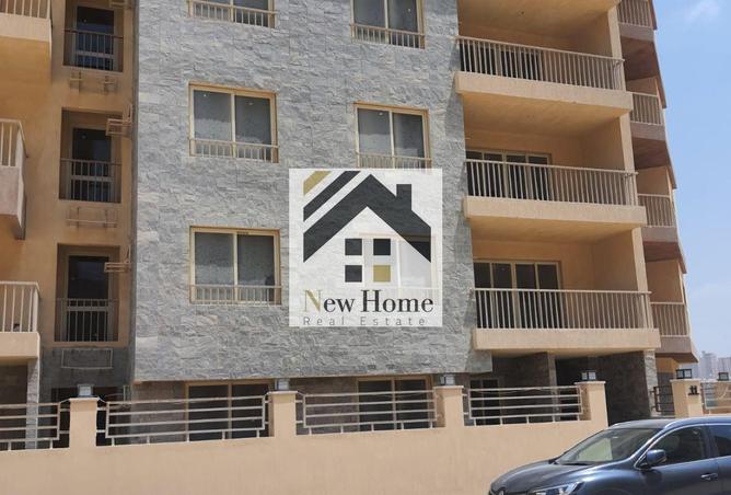 8112589 - Property Main Image