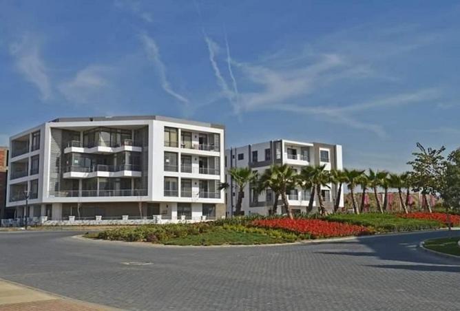 8158852 - Property Main Image