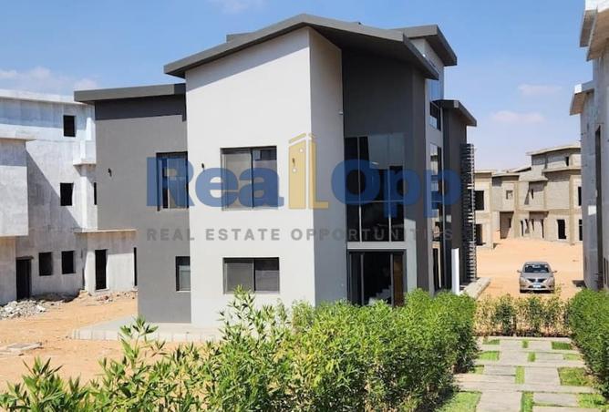 8383294 - Property Image 2