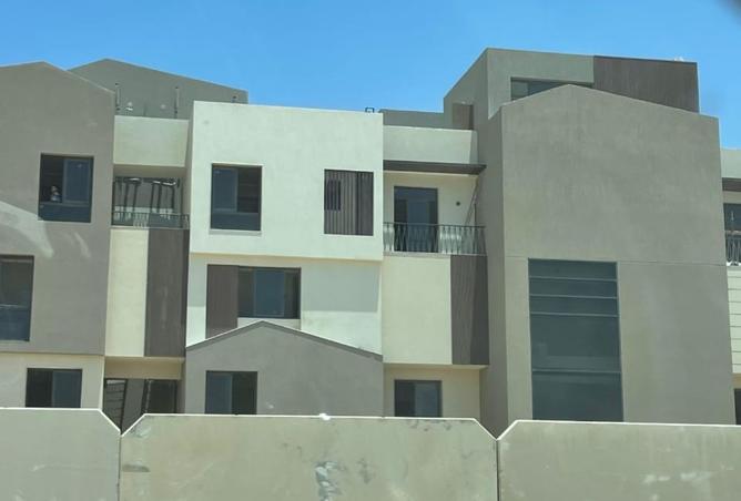 8343620 - صورة العقار 3