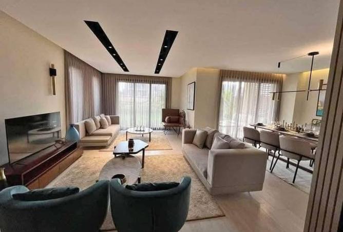 8096216 - Property Image 2
