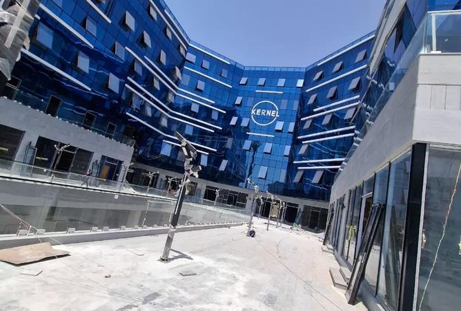 8285113 - Property Image 3