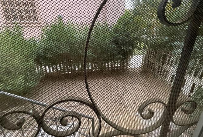 8542072 - Property Image 3