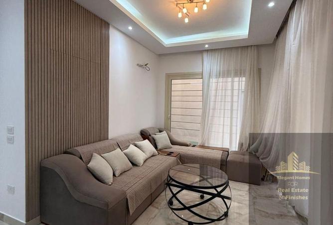 8042496 - Property Image 2