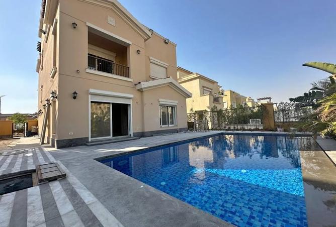 8519472 - Property Image 3